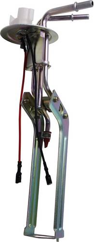 Ford OEM Fuel Sending Unit
