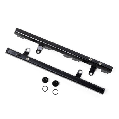 DeatschWerks 97-04 Chevrolet Corvette Z06 LS1 / LS6 Fuel Rails