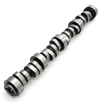 TSP LS3 Stage 2 Supercharged Camshaft