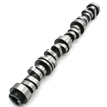 TSP 6.2L LT1 "EL-C7" N/A Camshaft