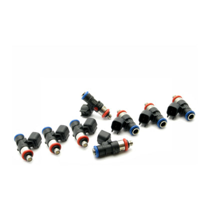 DeatschWerks 2014-2017 LS3 Series 1200cc Injectors