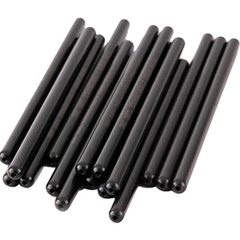 TSP Hardened 5/16" Chromoly Pushrod Set - C6