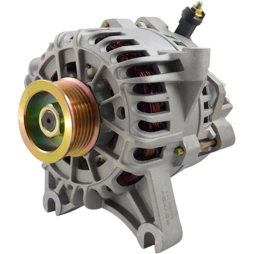 7.3L Godzilla Alternator Kit