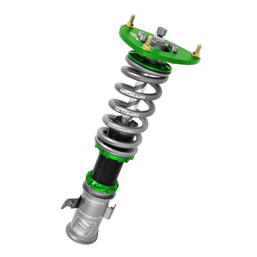 Fortune Auto 500 Series Coilovers Chevrolet Corvette C5 (1997-2004)