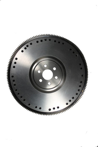 McLeod NODular Flywheel C6 Vette