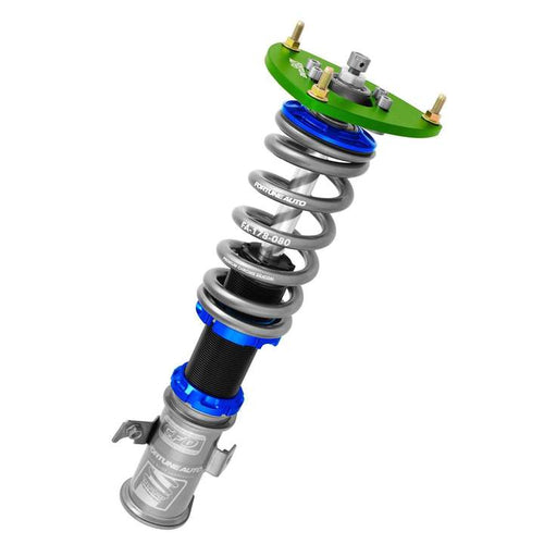 Fortune Auto 510 Series Coilovers Chevrolet Corvette C6 (2005-2013)